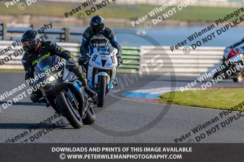 PJM Wedding Photography;enduro digital images;event digital images;eventdigitalimages;mallory park;mallory park photographs;mallory park trackday;mallory park trackday photographs;no limits trackdays;peter wileman photography;racing digital images;trackday digital images;trackday photos
